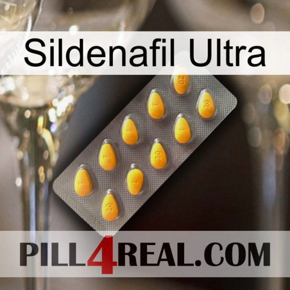 Sildenafil Ultra cialis1.jpg